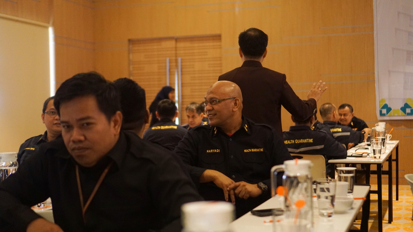 Gambar 1